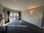 38 Aikmans Road, Merivale, Christchurch - Carousel 5