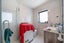 3 David Rogers Lane, Swanson, Auckland - Carousel 32