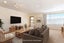99B Maeroa Road, Maeroa, Hamilton - Carousel 3