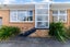 3/21 East Coast Road, Milford, Auckland - Carousel 6