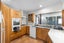 127 James Line, Kelvin Grove, Palmerston North, Manawatu / Whanganui - Carousel 9