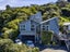 3 Kenef Road, Paremata, Porirua - Carousel 2