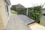 15 Newbury Place, Schnapper Rock, Auckland - Carousel 3
