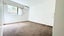 25A Alpers Avenue, Epsom, Auckland - Carousel 16