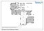 39 Kotuku Drive, Paraparaumu Beach, Paraparaumu - Carousel 29