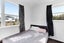 63 Greenmeadows Avenue, Manurewa East, Auckland - Carousel 8