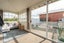 201 Selwyn Street, Marchwiel, Timaru - Carousel 20