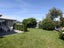 22 Magnolia Drive, Netherby, Ashburton - Carousel 25