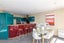 1/21 Harry Ell Drive, Cashmere, Christchurch - Carousel 4