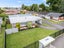 220A Peachgrove Road, Claudelands, Hamilton - Carousel 13