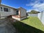 30 Botanical Road, Takaro, Palmerston North - Carousel 15