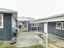 33 Birmingham Street, Takaro, Palmerston North - Carousel 19