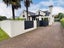 3 Hayward Rise, Owhata, Rotorua - Carousel 1
