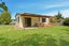 243 Mount Thomas Road, Fernside, Rangiora - Carousel 14