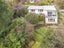 49 Wairere Road, Bastia Hill, Whanganui - Carousel 1