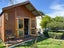 284 Scott Street, Witherlea, Blenheim - Carousel 16