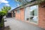 144A Huxley Street, Sydenham, Christchurch - Carousel 22
