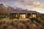 17 Kerrera Lane, Jacks Point, Queenstown - Carousel 23