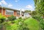 2/41 Torrance Street, Royal Oak, Auckland - Carousel 2