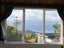 3 Nagpur Terrace, Broadmeadows, Wellington - Carousel 4