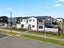 1 Tupara Street, Manurewa, Auckland - Carousel 22