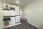 1207/72 Nelson Street, Auckland Central, Auckland - Carousel 4