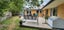 40 Wiltshire Drive, Huntington, Hamilton - Carousel 11