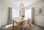 1/13 Mongorry Place, Waikowhai, Auckland - Carousel 5