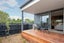 62 Wyon Street, Linwood, Christchurch - Carousel 2