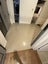 1 Sunshine Boulevard, Sunnyvale, Auckland - Carousel 12