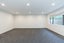 5A Woodstock Place, Hokowhitu, Palmerston North - Carousel 11