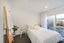 1C Hereford Street, West End, Palmerston North - Carousel 11