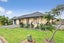 9 Reef Place, Mangere, Auckland - Carousel 2