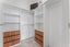 113 Mutetai Road, Clarks Beach, Clarks Beach - Carousel 22
