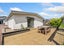 58 Renfrew Street, Waikiwi, Invercargill - Carousel 33