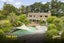 401 Redoubt Road, Totara Park, Auckland - Carousel 1
