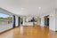 323 Appleby Highway, Appleby, Tasman, Nelson / Tasman - Carousel 12