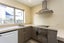 58A King Street, Sydenham, Christchurch - Carousel 5