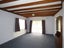 23 Russell Street, Westport, Westport - Carousel 3