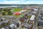 204/75 Hobsonville Point Road, Hobsonville, Auckland - Carousel 10
