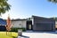 231 Taylor Pass Road, Witherlea, Blenheim - Carousel 6