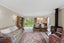 416 Leeston Road, Christchurch - Carousel 5