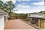 113E Sunnyside Road, Sunnyvale, Auckland - Carousel 16