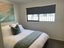 38 Miro Street, Mount Maunganui, Mount Maunganui - Carousel 14