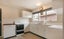 1/57 Abraham crescent, milson, palmerston north - Carousel 7