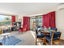 1/36 Te Ngawai Road, Pleasant Point, Pleasant Point - Carousel 2