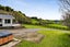 1288 Richmond Road, Everett Park, Inglewood - Carousel 26