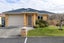 24 Sovereign Isle Lane, Rototuna, Hamilton - Carousel 1