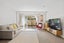 10/22 Northcross Drive, Oteha, Auckland - Carousel 1