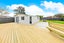 7 Fairey Place, Mangere, Auckland - Carousel 4